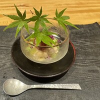 祇園 きだ - 