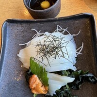 おたる政寿司 ぜん庵 - 