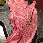 永翔苑 - シャトーブリアン