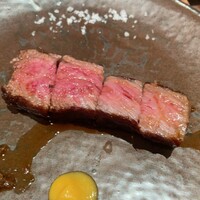 鳥茂 - 