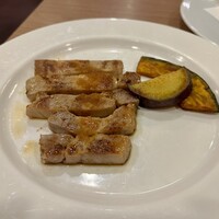 ザ・ループ(ホテルアゴーラリージェンシー大阪堺) - 
