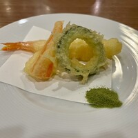 ザ・ループ(ホテルアゴーラリージェンシー大阪堺) - 