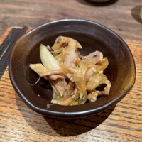 鳥茂 - 