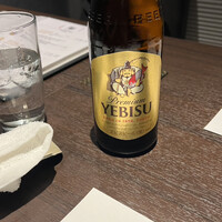 神楽坂 よこ田 - 