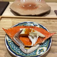 奥 - 