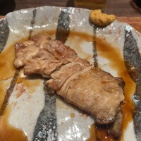 鳥茂 - 
