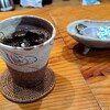 野うさぎの丘