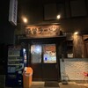 屋台ラーメン