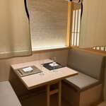 肉割烹ふたご - 