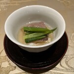 肉割烹ふたご - 