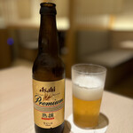 肉割烹ふたご - 