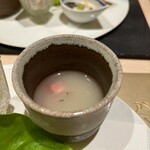 肉割烹ふたご - 