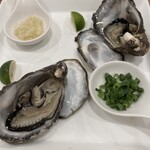 中華料理 旬彩 - 