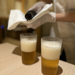 肉割烹ふたご - 