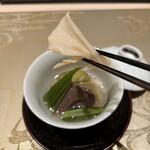 肉割烹ふたご - 