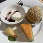 中華料理 旬彩 - 