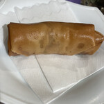 中華料理 旬彩 - 