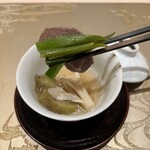 肉割烹ふたご - 