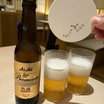 肉割烹ふたご - 