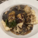 中華料理 旬彩 - 