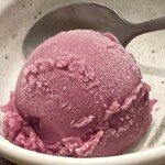 新宿 立吉 秋葉原店 - 