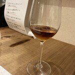 中華料理 旬彩 - 