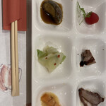 中華料理 旬彩 - 