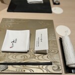 肉割烹ふたご - 