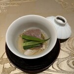 肉割烹ふたご - 