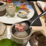 肉割烹ふたご - 