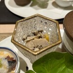 肉割烹ふたご - 