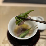 肉割烹ふたご - 