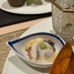 肉割烹ふたご - 