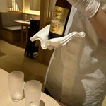 肉割烹ふたご - 