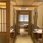 肉割烹ふたご - 