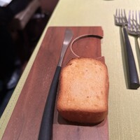 モノリス - 