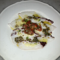 LOVAT - 