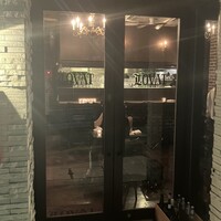 LOVAT - 