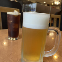 横浜中華街 北京飯店 - 