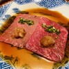 焼肉 にくだらけ