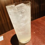 焼肉 にくだらけ - 