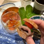 肉割烹ふたご - 