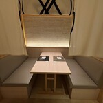 肉割烹ふたご - 