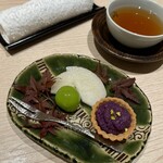 肉割烹ふたご - 