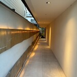 肉割烹ふたご - 