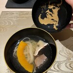 肉割烹ふたご - 