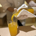 肉割烹ふたご - 