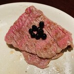焼肉 にくだらけ - 