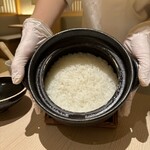 肉割烹ふたご - 