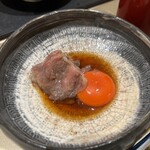 肉割烹ふたご - 